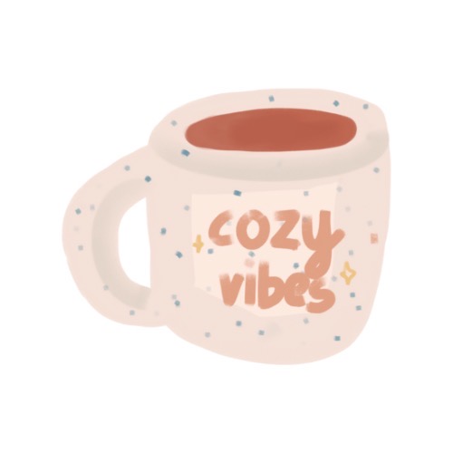 しろまぐちゃん