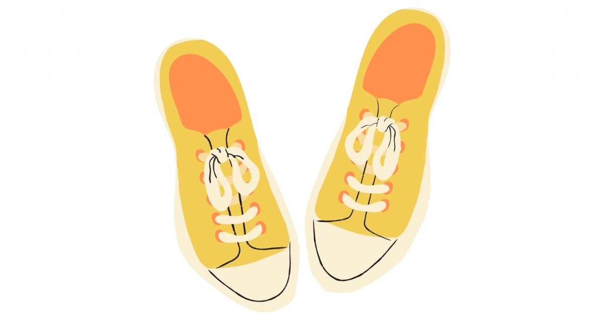 わくわくお出かけ